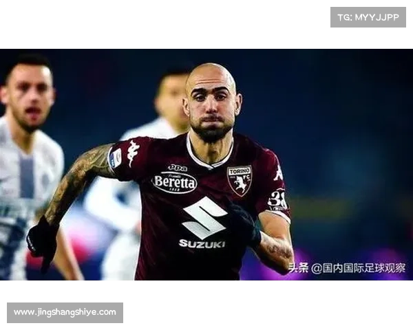 意甲豪门如何通过多元化策略拓展国际市场并提升全球影响力