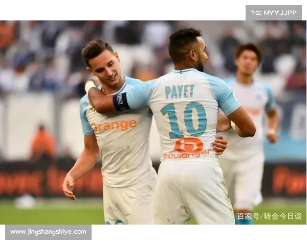 成都蓉城与塞超边锋转会交易细节全解析及未来前景展望