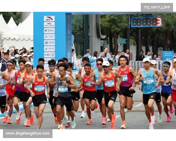 打破纪录后的杨绍辉面临的挑战与未来突破的关键因素分析 打破纪录后的杨绍辉面临的挑战与未来突破的关键因素分析