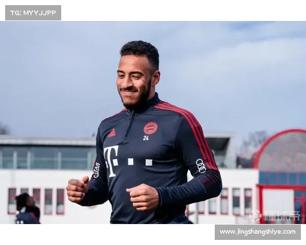 托利索复苏能否成为拜仁重回巅峰的关键动力 托利索复苏能否成为拜仁重回巅峰的关键动力