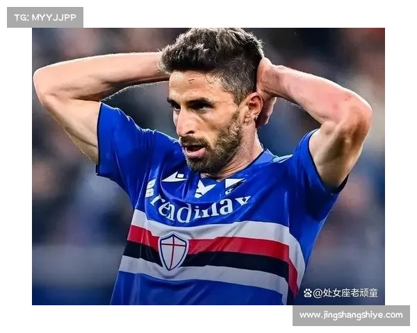 拉齐奥蓝鹰战术崛起的五大关键因素解析与成功秘诀