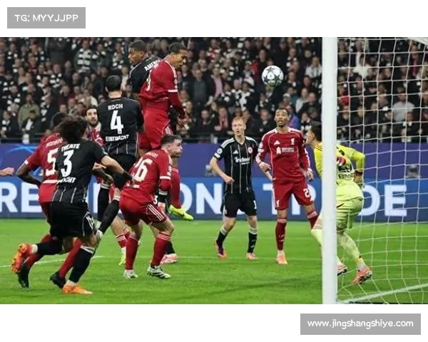 拜仁小组赛5-1大胜阿贾克斯展现强大实力与团队配合 拜仁小组赛5-1大胜阿贾克斯展现强大实力与团队配合