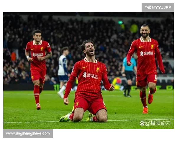 拜仁慕尼黑小组赛7-2大胜热刺 展现强大进攻火力震撼全场 拜仁慕尼黑小组赛7-2大胜热刺 展现强大进攻火力震撼全场