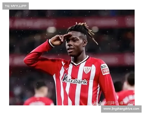 拜仁慕尼黑转会策略解析：五个成功与失败的关键案例