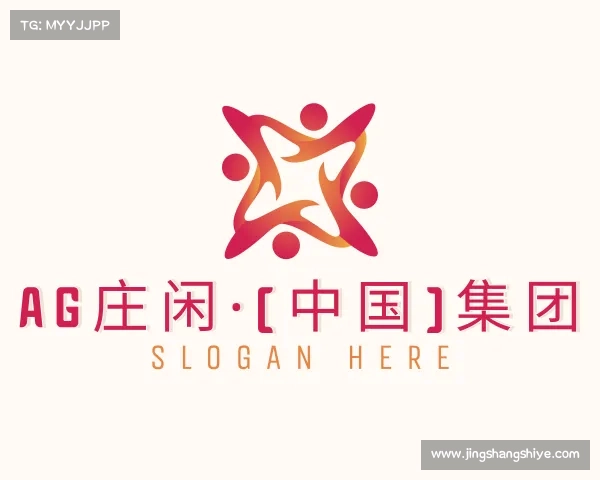 知道AG庄闲·(中国)集团